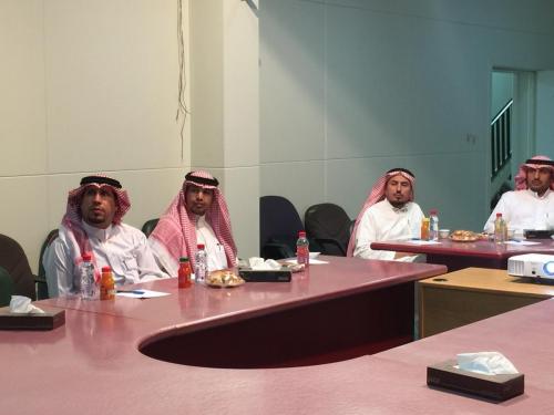 صورة-015 (1) (1) (1)