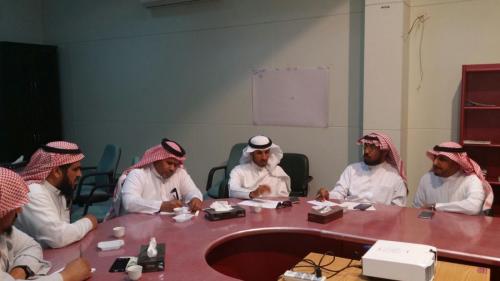 صورة-016