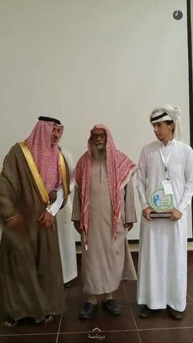 صورة-016
