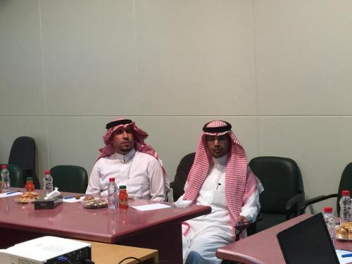 صورة-016 (1) (1)