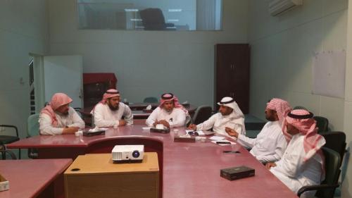 صورة-017