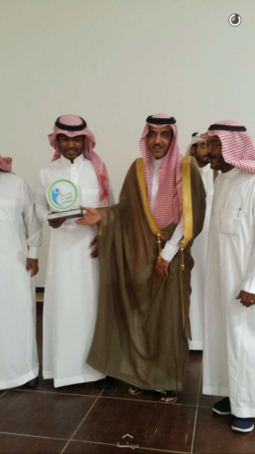 صورة-017 (1)