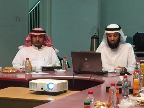 صورة-017 (1) (1)