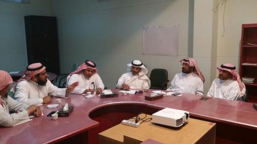 صورة-018