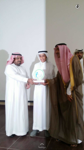 صورة-018