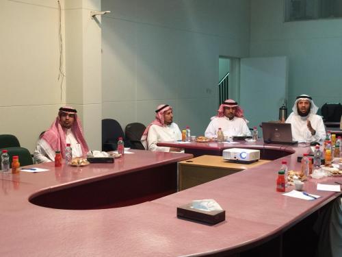 صورة-018 (1) (1)