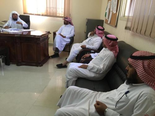 صورة-019