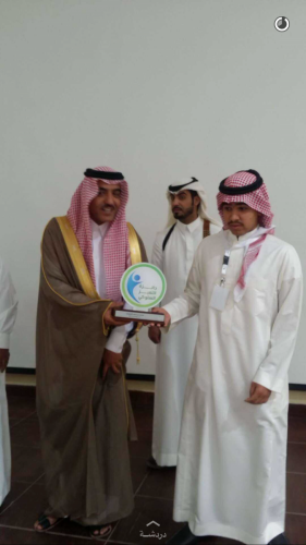 صورة-019