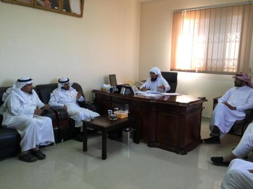 صورة-020