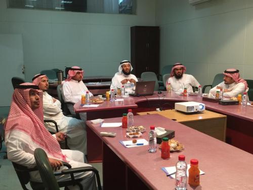 صورة-020 (1) (1)