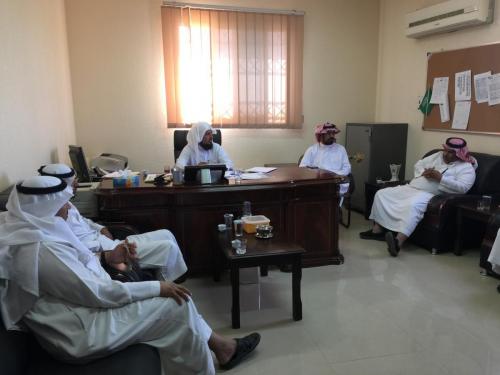 صورة-021