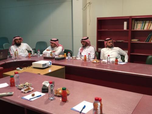 صورة-021 (1) (1)