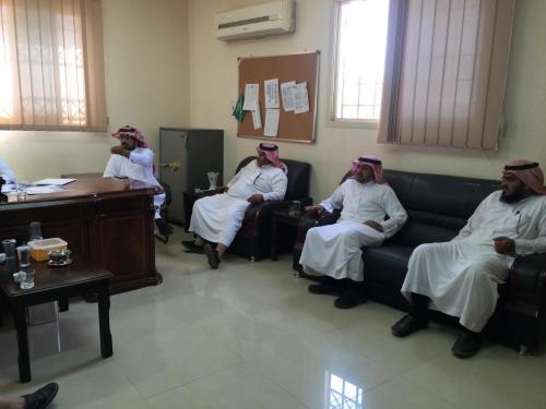 صورة-022