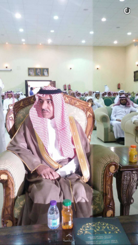 صورة-022