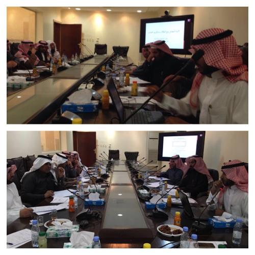 صورة-022 (1) (1) (1)