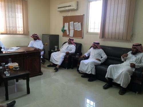 صورة-023