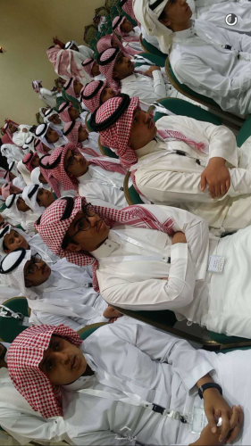 صورة-023