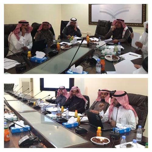 صورة-023 (1) (1)