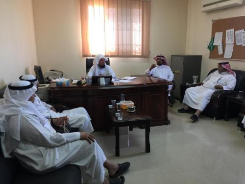 صورة-024