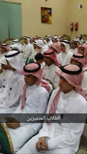 صورة-024