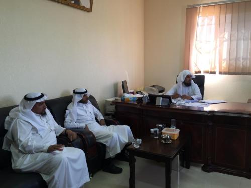 صورة-025