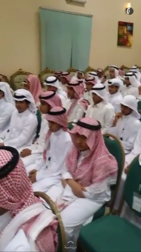 صورة-025