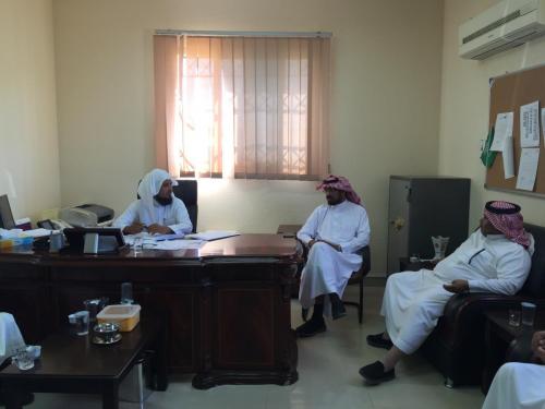 صورة-026