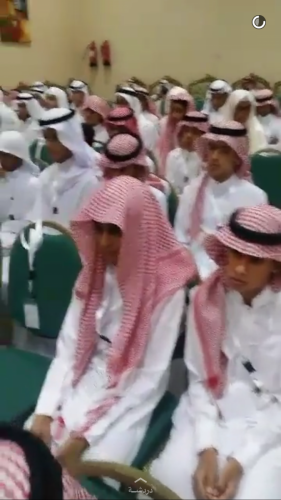 صورة-026