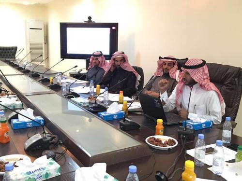 صورة-026 (1) (1)