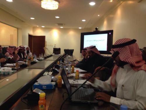 صورة-027 (1) (1)