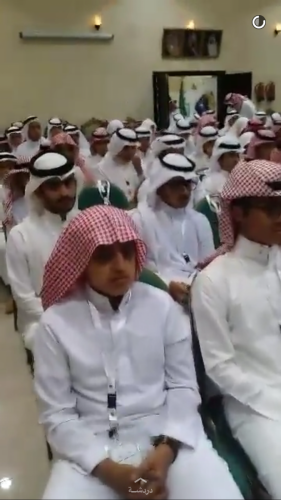 صورة-028