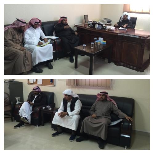 صورة-029