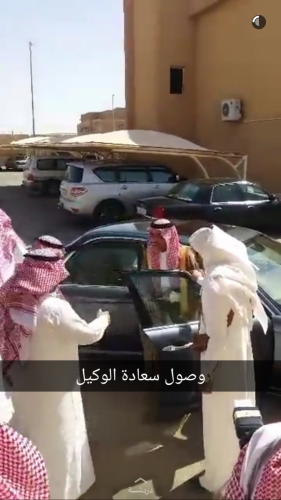 صورة-029