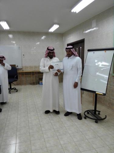 صورة-029 (1) (1)