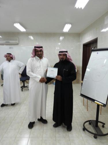 صورة-030 (1) (1)