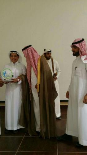 صورة-031 (1) (1)