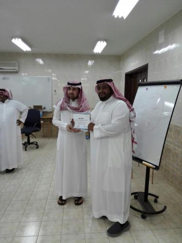 صورة-031 (1) (1) (1)