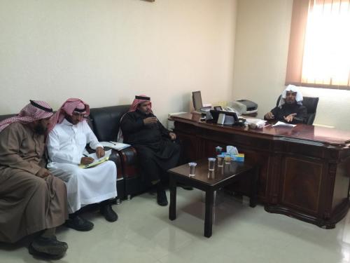 صورة-032