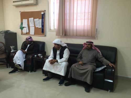 صورة-033