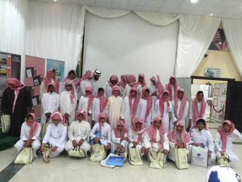 صورة-033 (1)