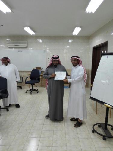 صورة-033 (1) (1)