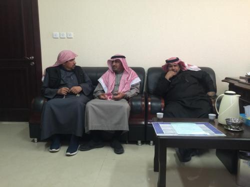صورة-036