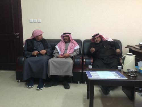 صورة-037