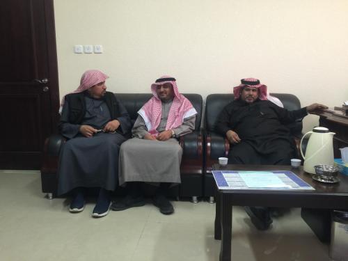 صورة-038