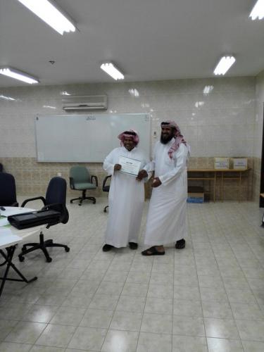 صورة-038 (1) (1)