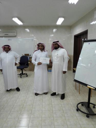 صورة-039 (1) (1)