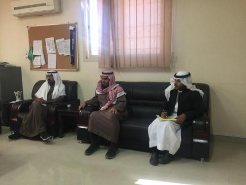 صورة-043