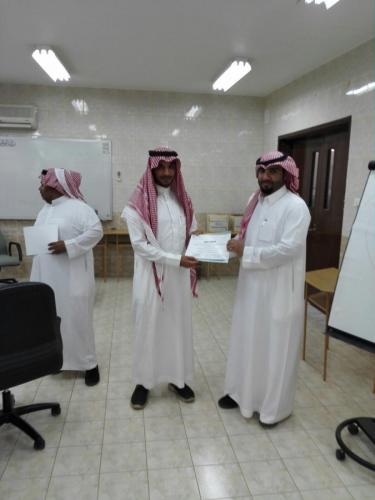 صورة-043 (1) (1)