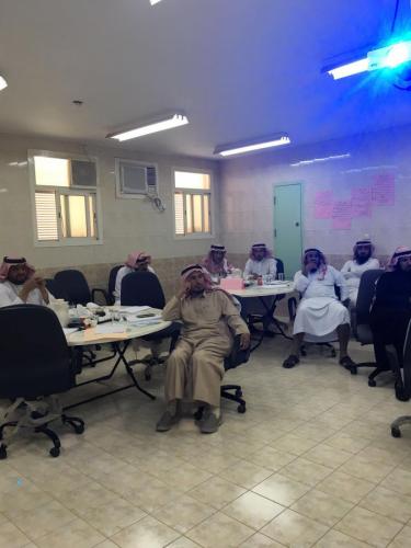 صورة-053