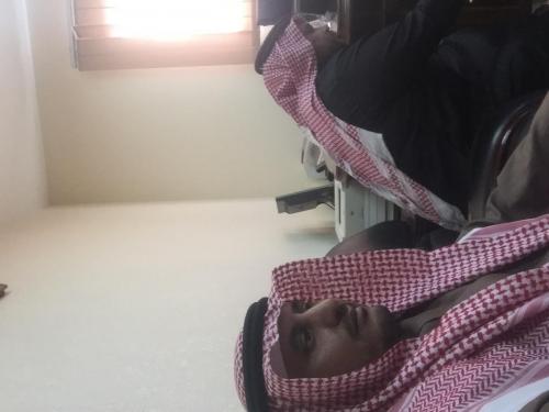 صورة-159